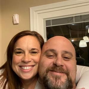 Meet your Posher, Josh